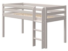 Flexa halbhochbett neu - flexa,