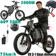 Cheevalry cf3000 3000w - cf3000,