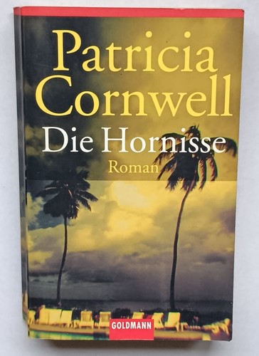 Patricia cornwell die - patricia,