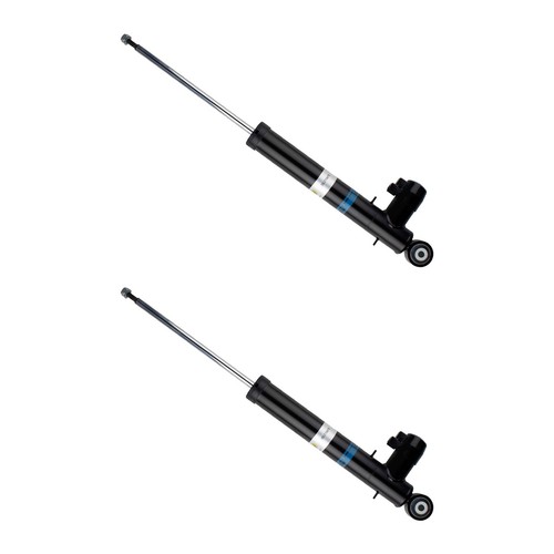 Stoßdämpfer set hinterachse - stoßdämpfer-set,