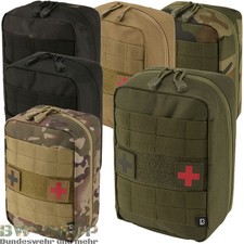 Militär molle tasche erste - militÄr,