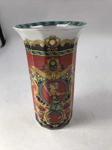 Rosenthal versace porzellan - rosenthal,