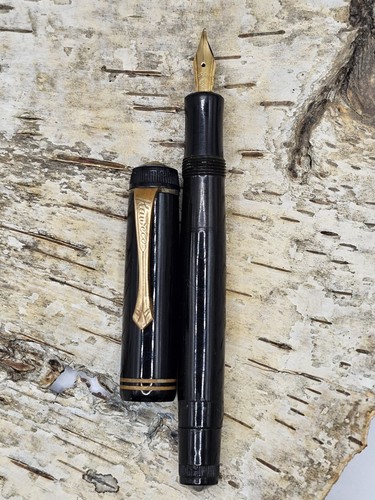 Vintage kaweco dia 07 - vintage,