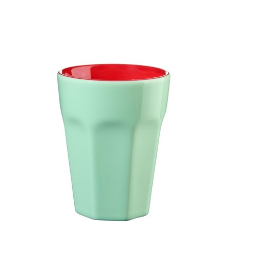 Asa amo viva becher - ti, menta