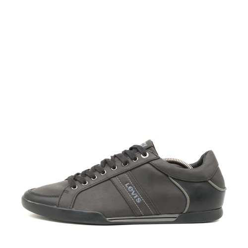 Levi herren 221750 1762 60 - levi's,