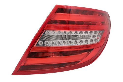 Für ulo ulo1088004 rear lamp - ulo,