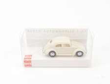 Busch 42720 modellauto pkw - 42720 modellauto,