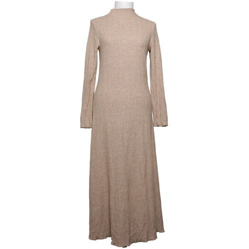 Mango maxikleid größe m - mango,, größe: