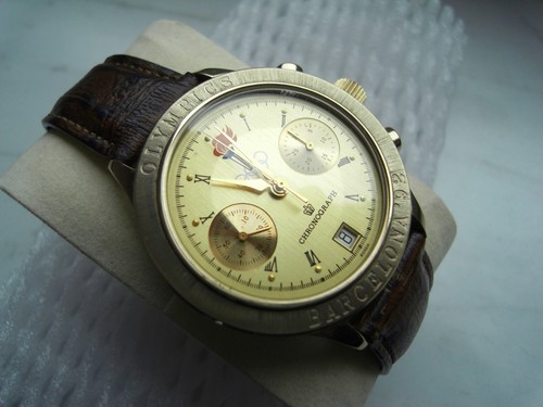 Herrenuhr automatik - herrenuhr,