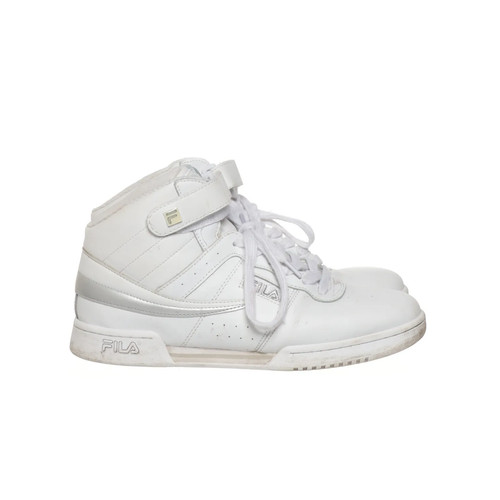 Fila basketballschuhe - fila,,