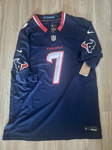 Neu nfl game - nfl, jersey