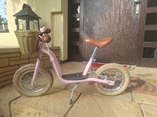 Puky laufrad zoll - puky, 12