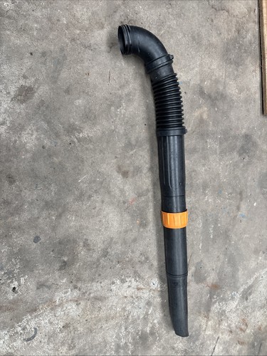 Stilhl br450 gebläserohre - br450,