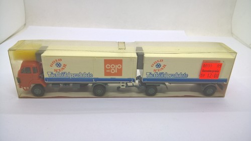 Roskopf 426 saurer - 426,