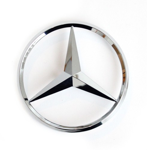 Mercedesstern mercedes benz - mercedesstern, mercedes-benz