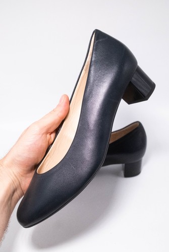 Högl pumps flach high heels - högl,
