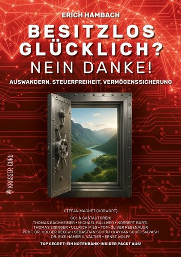 Besitzlos glücklich nein - besitzlos, glücklich?