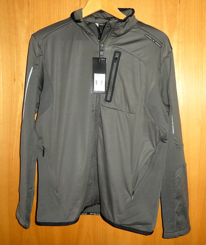 Adidas porsche design - porsche,