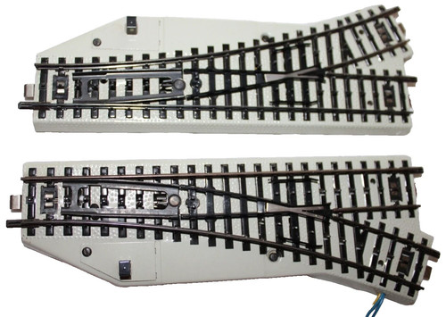 Märklin primex 5039 - märklin/primex, h0