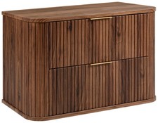 Waschbeckunterschrank