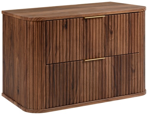 Waschbeckunterschrank