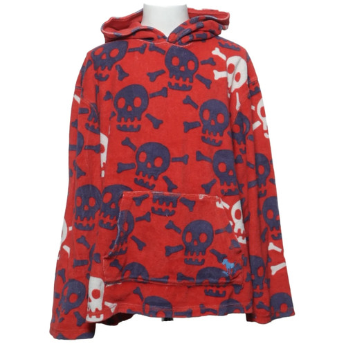 Mini boden kapuzenpullover - boden,,