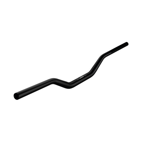Magura lenker line alu - magura,