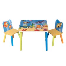 Kindertisch kinderstuhl - kindertisch,