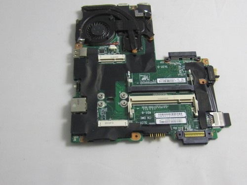 Ibm lenovo thinkpad x300 - thinkpad,