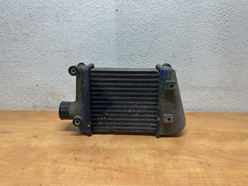 Nissan 300zx z32 tt oem - nissan,