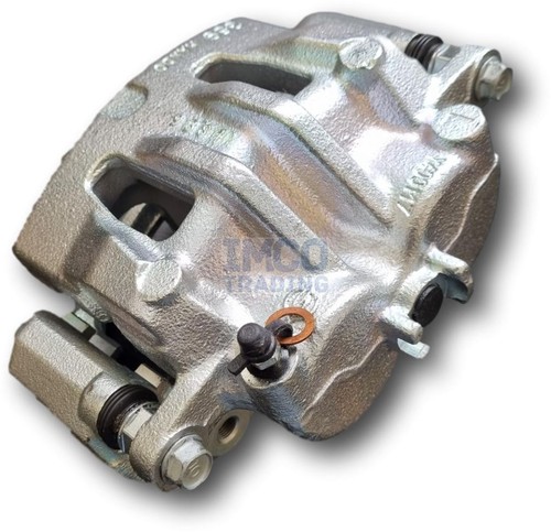 Bremssattel vorne links brake - vorne,