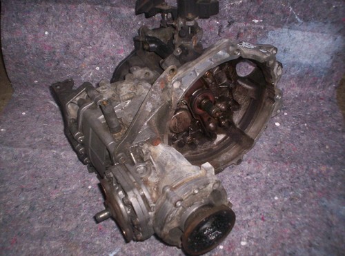 Passat 35i kombi - vw,