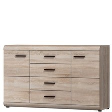 Sideboard link kommode - link,