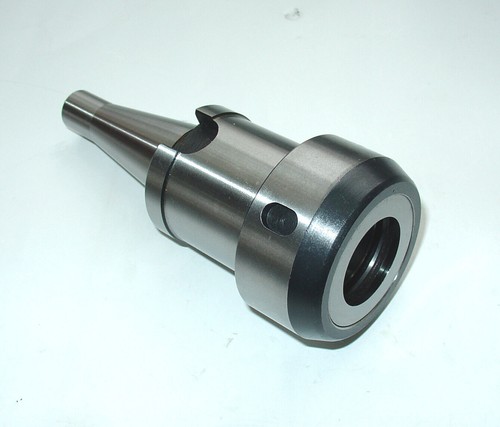 Spannzangenfutter sk30 din2080 - spannzangenfutter,