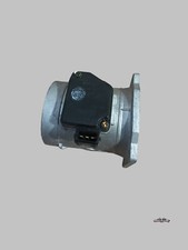 Luftmassenmesser audi b5 - a4, 8d