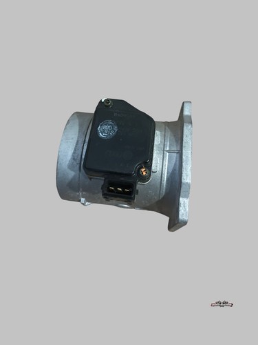 Luftmassenmesser audi b5 - 8d,