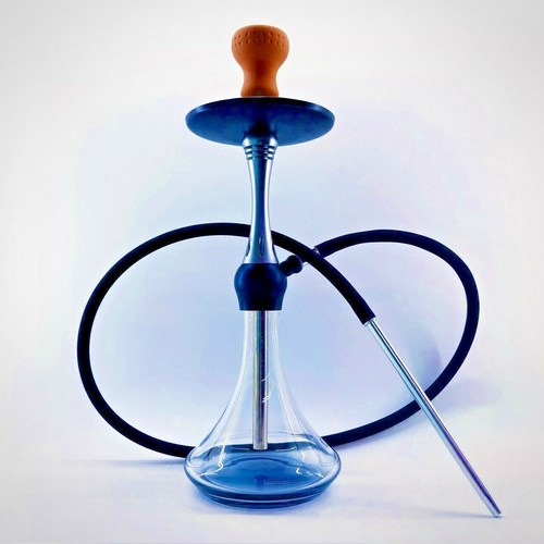 Shisha wasserpfeife complete - shisha,