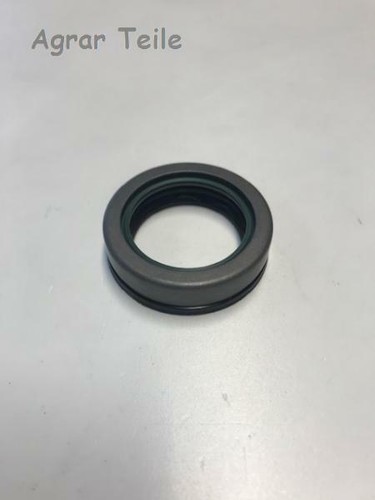 Apl 315 wellendichtring - zf,