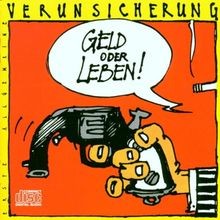 Geld oder leben von eav - eav, |
