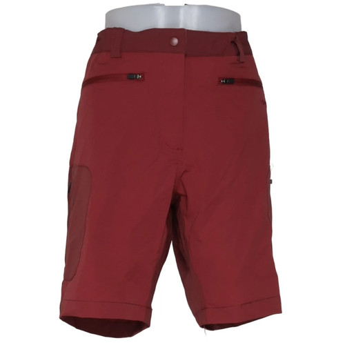 Stormberg outdoor shorts - stormberg,,