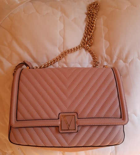 Original victoria secret - original,