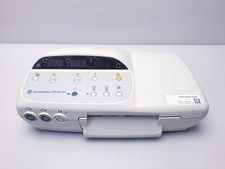 Corometrics 170 series