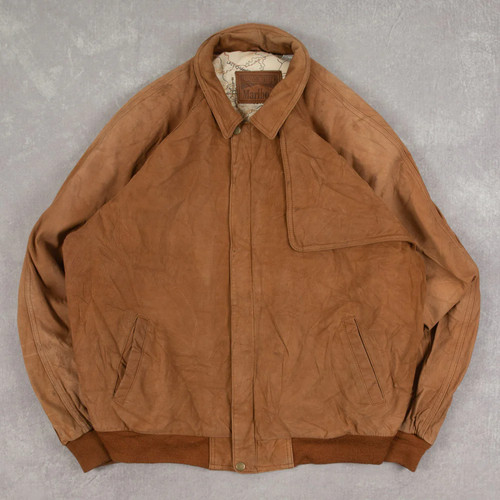 Marlboro vintage 90s - vintage,