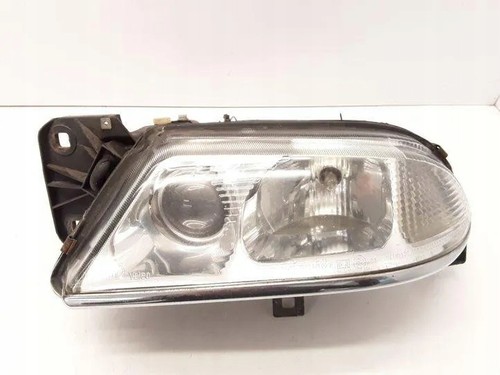 Frontscheinwerfer alfa romeo - frontscheinwerfer,