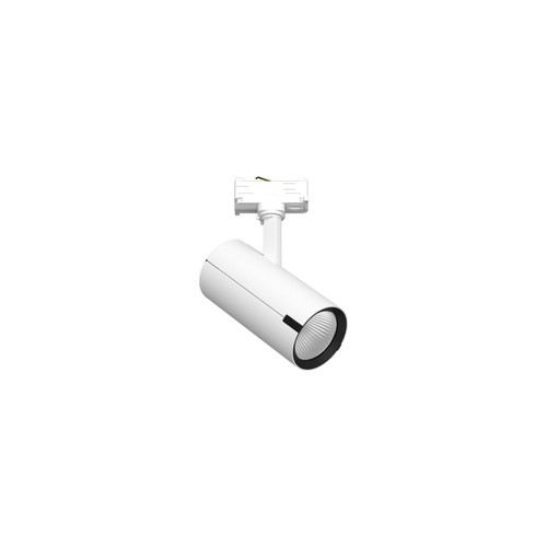 Lts licht leuchten - lts,