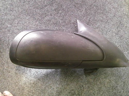 Opel omega 1995 - opel,