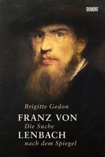 Franz von lenbach - von, suche