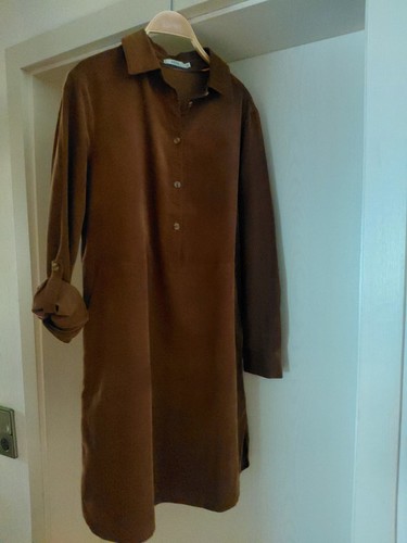 Cecil top modisches - top,