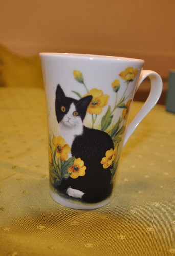 Roy kirkham just - just, cats,bone