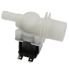 12v magnetventil wasser - magnetventil,